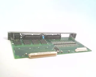 QX535
