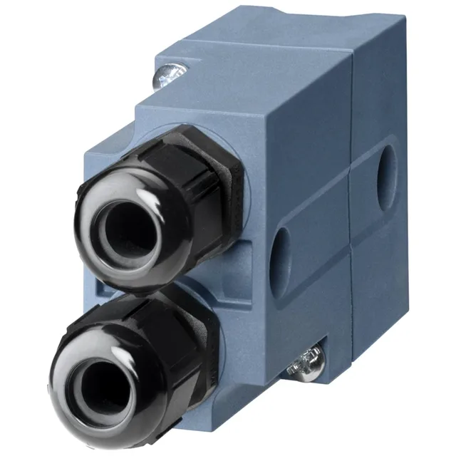Siemens 6ES7194-6CA00-0AA0