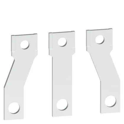 Schneider Electric LA9G3613