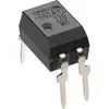 Omron G3VM-601AY2 (image 2)