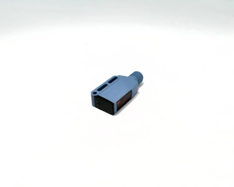 SICK WS9-3D2430 — Photoelectric Sensors (image 2)