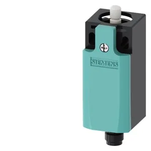 Siemens 3SE5214-0CC05-1AC5