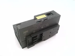 Siemens 6ES7151-7FA20-0AB0 — PLC Communication Modules (image 3)