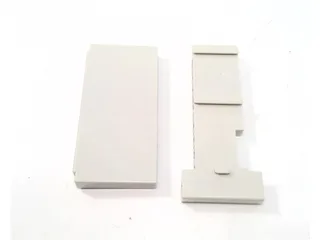 ABB 1SDA104729R1 — Molded Case Circuit Breakers (MCCB) (image 3)