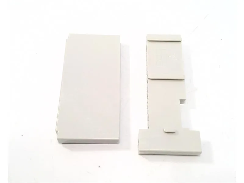 ABB 1SDA104729R1 — Molded Case Circuit Breakers (MCCB) (image 3)