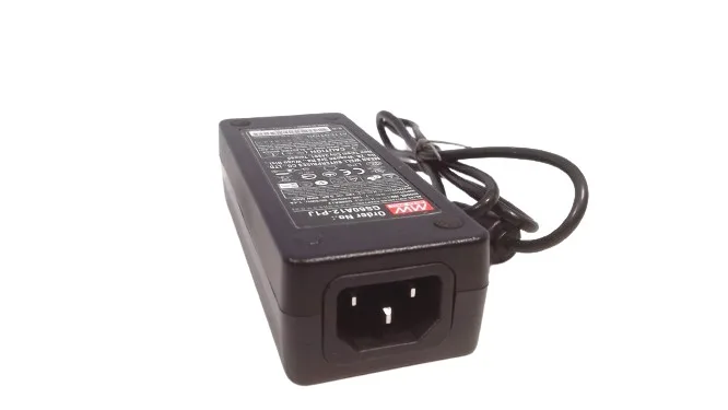 Siemens 6AV6671-5CN00-0AX2 — HMI Operator Interfaces (image 2)