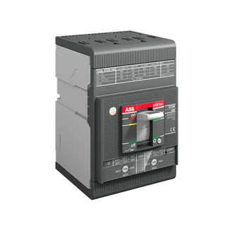 ABB XT2SU3090BFF000XXX