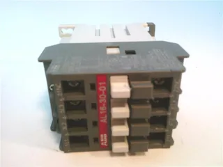 ABB AL16-30-01-81