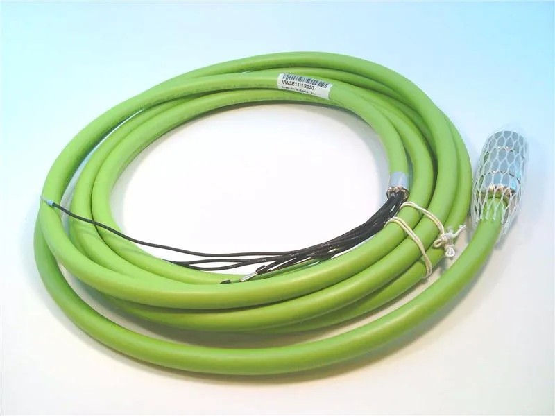 Schneider Electric VW3E1111R050 — Motor Control Accessories (image 4)