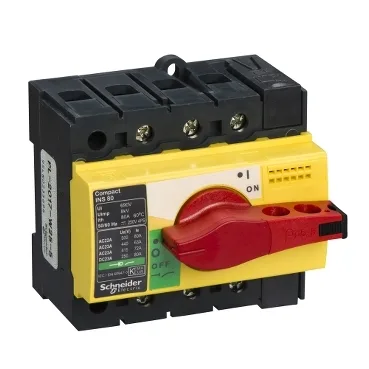 Schneider Electric 28920