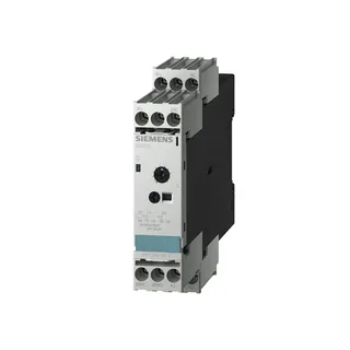 Siemens 3RP1540-1BW31