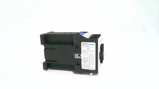 Chint NC1-1210Z-24 — Contactors (image 3)
