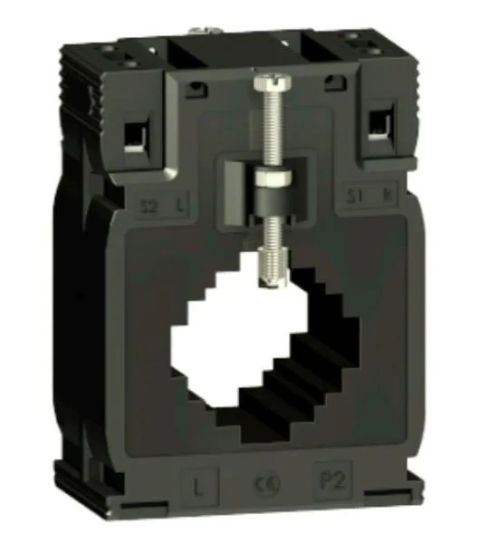 Schneider Electric METSECT5MC040