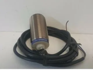 Schneider Electric XS1-M30MB230