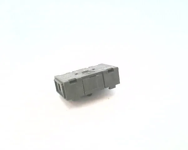 ABB 1SCA022353R4970 — Contactors (image 4)
