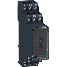 Schneider Electric RM22UA21MR (image 4)