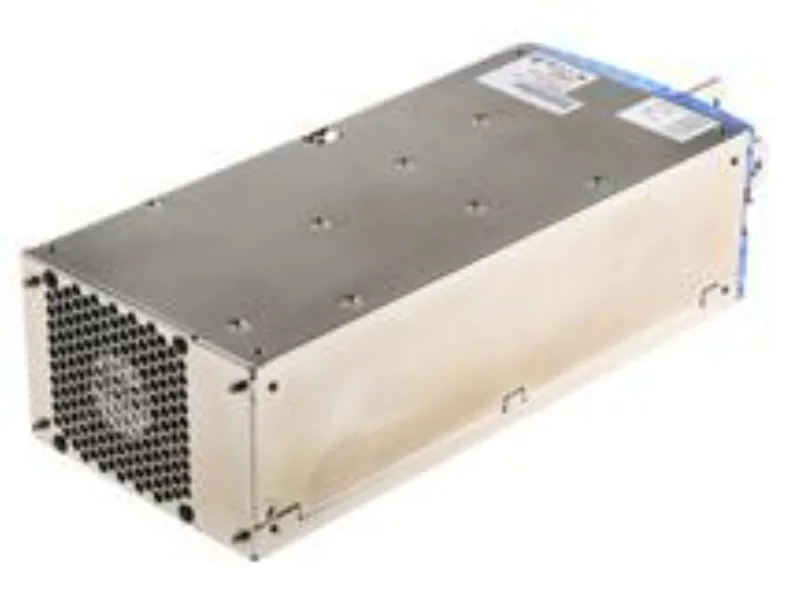 Omron S8VM-15224C — Power Supplies