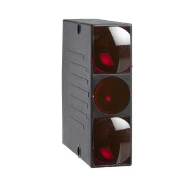 Schneider Electric XUYPS2CO945S — Photoelectric Sensors