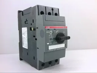 ABB 1SAM450000R1006 — Motor Starters (image 3)