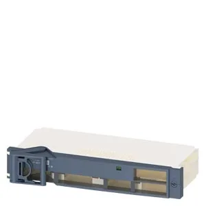 Siemens 3NJ6313-3AA0.-.... — Disconnect Switches