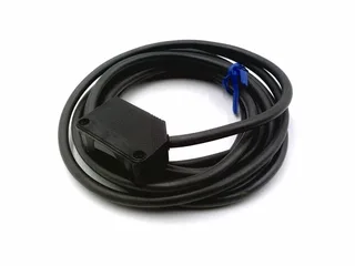 Omron E3Z-T81-L 2M