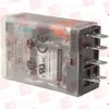 Schneider Electric RPM12BD (image 2)