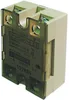 Omron G3NA-210B-UTUDC5-24 (image 5)