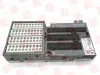 ABB 1SAP217000R0001 (image 2)