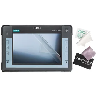 Siemens 6AV6881-0AJ21-0AA0 — HMI Operator Interfaces (image 2)