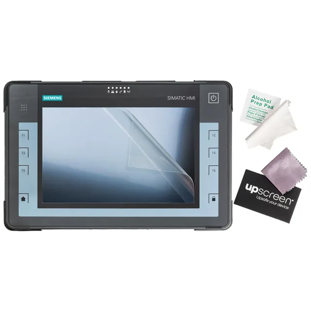 Siemens 6AV6881-0AJ21-0AA0 — HMI Operator Interfaces (image 2)