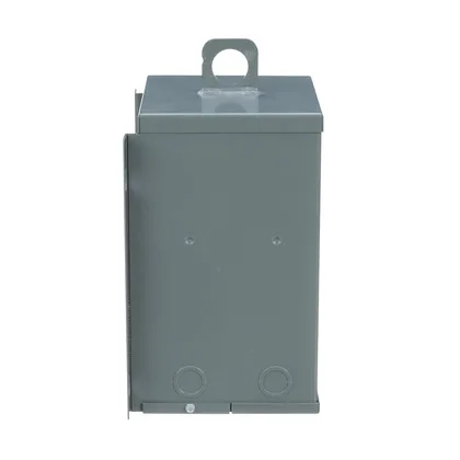 Schneider Electric 3S67F (image 4)