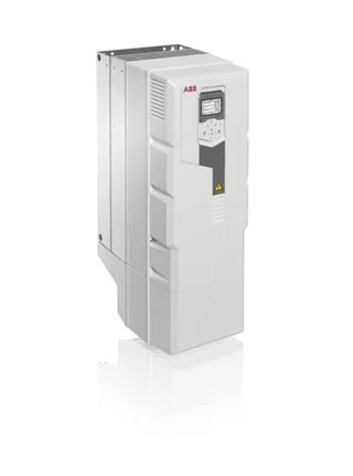 ABB ACS580-01-145A-4 — AC Drives (VFD)