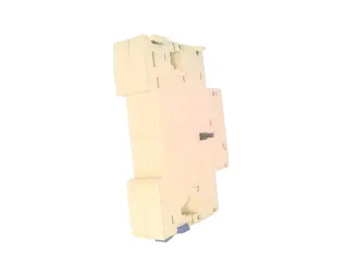 Schneider Electric GV2-AU116 — Molded Case Circuit Breakers (MCCB) (image 3)