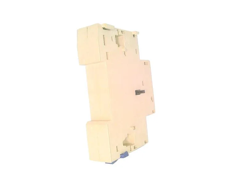 Schneider Electric GV2-AU116 — Miniature Circuit Breakers (MCB) (image 3)