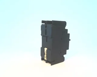 Fuji Electric SA52C-BB2BSC-005 — Molded Case Circuit Breakers (MCCB) (image 3)