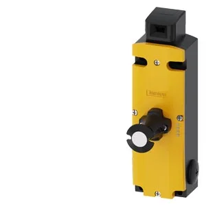 Siemens 3SE5312-1SF11