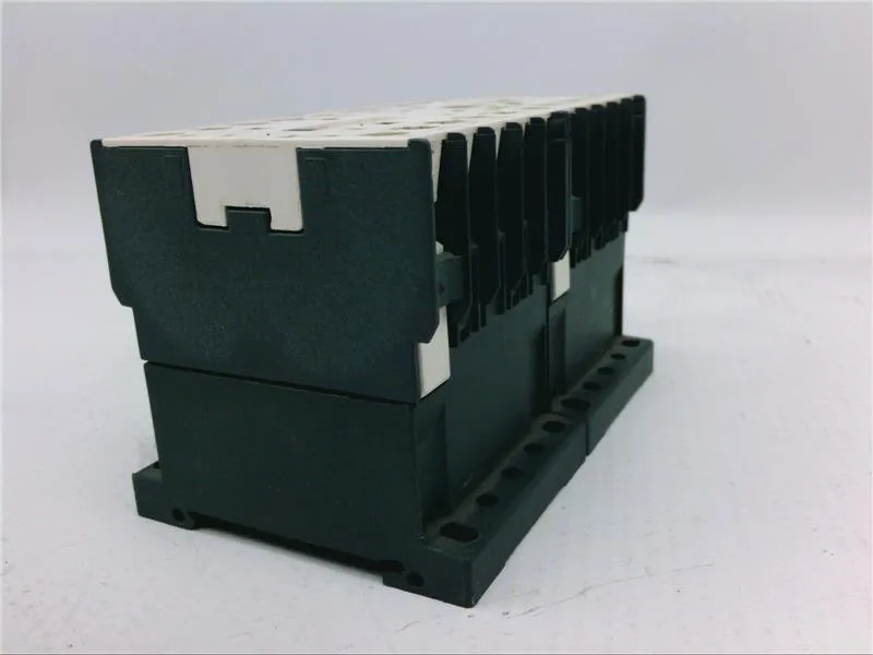 Schneider Electric LC2K0901L7 (image 3)