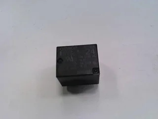 Omron G5LA-14-DC24 — General Purpose Relays (image 2)