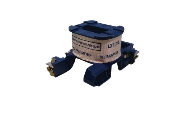 Schneider Electric LX1D2F7 (image 3)