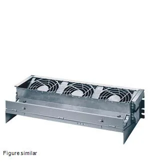 Siemens 6ES7408-0TA00-0AA0 — PLC I/O & Expansion Modules (image 2)