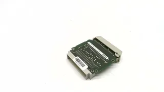 Siemens 6AV3971-1BA01-0AA0 — HMI Operator Interfaces (image 2)
