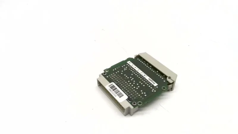 Siemens 6AV3971-1BA01-0AA0 — HMI Operator Interfaces (image 2)