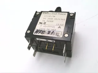 Fuji Electric CP32E/1W