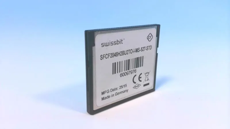 Siemens 6SL3054-0EH00-1BA0-Z — AC Drives (VFD) (image 2)
