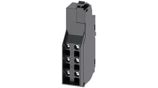 Siemens 3VA9988-0AA11 — Circuit Breaker Accessories (image 2)