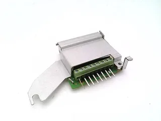 Schneider Electric VW3A3101