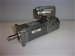 Siemens 1FK7024-5AK71-1VG0-Z