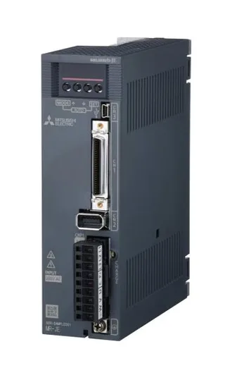 Mitsubishi Electric MR-JE-40A