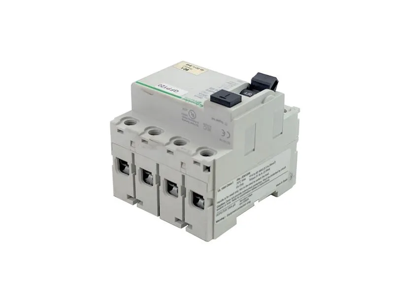 Schneider Electric 60989 (image 3)