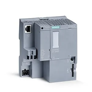 Siemens 6ES7510-1DJ01-0AB0 — PLC Communication Modules (image 2)